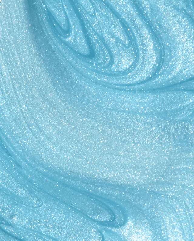 Sơn móng tay OPI NL P010 SURF NAKED