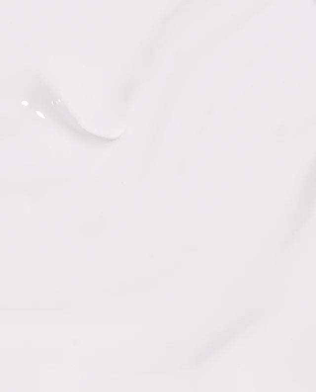 Sơn móng tay OPI NL L26 SUZI CHASES PORTU-GEESE