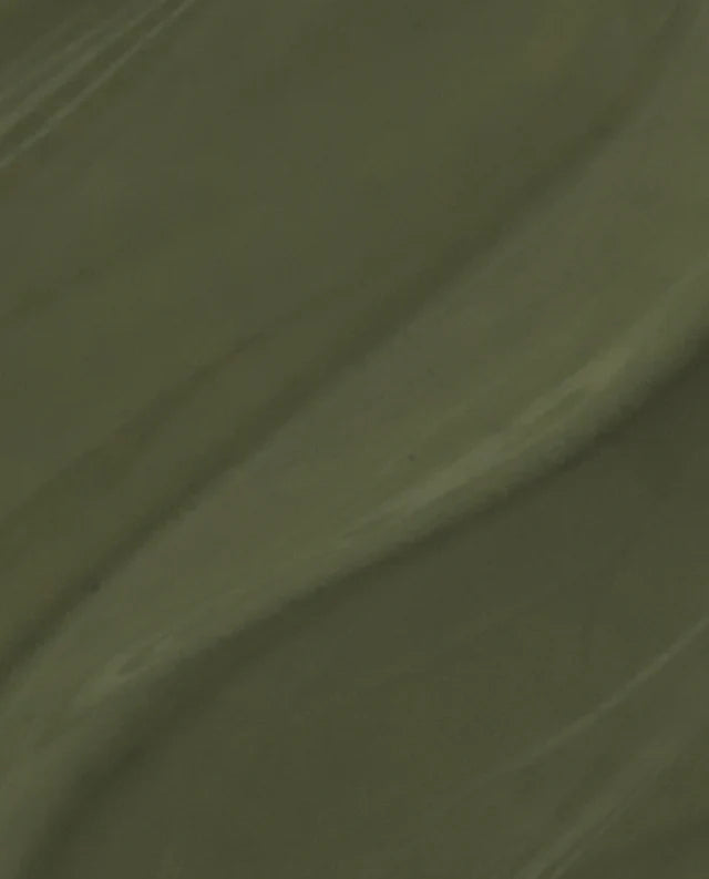 OPI Gel Color GCT W55 Suzi - The First Lady of Nails