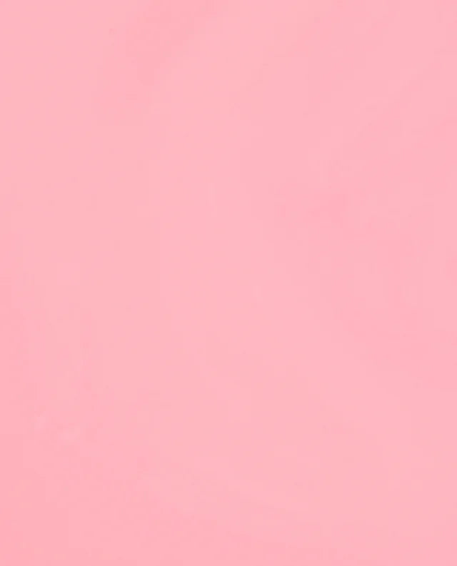 OPI Nail Lacquer NL N53 SUZI NAILS NEW ORLEANS