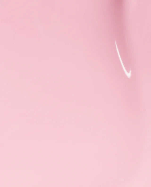 OPI Gel Color GCT H71 Suzi Shops &amp; Island Hops