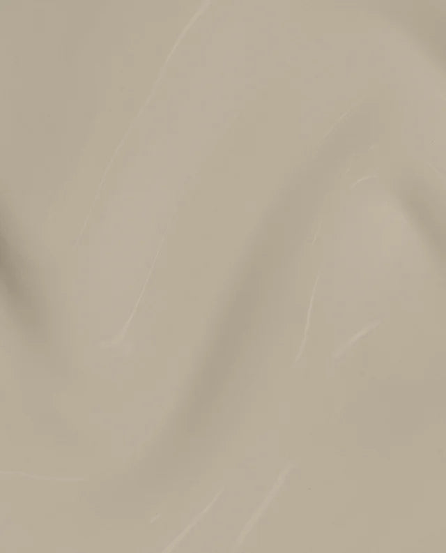 Sơn móng tay OPI NL F033 Suzi's Pager