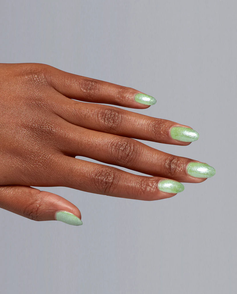 OPI Dip Powder DP H015 TAURUS-T ME ♉