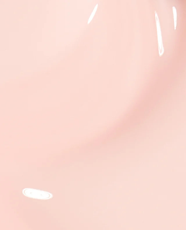 OPI Gel Color GCT S86 Bubble Bath