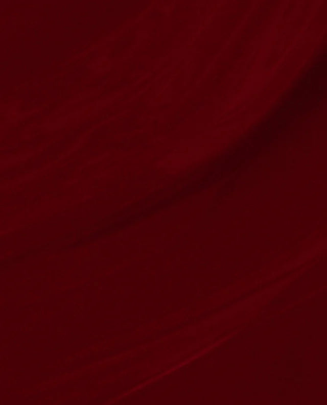 OPI Gel Color GCT W52 Got the Blues for Red