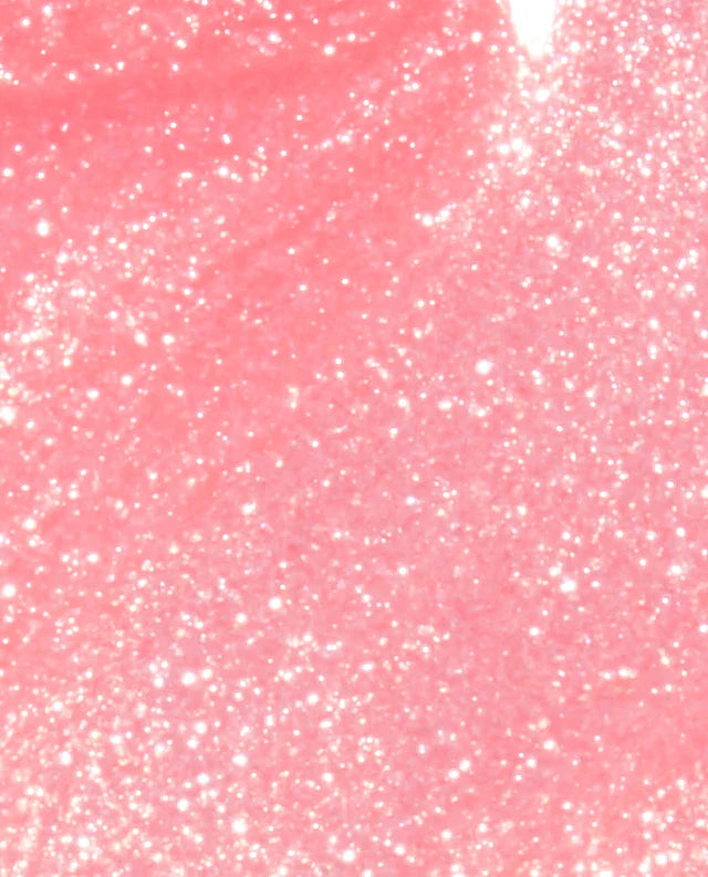 OPI Gel Color GCT R44 Công chúa cai trị!