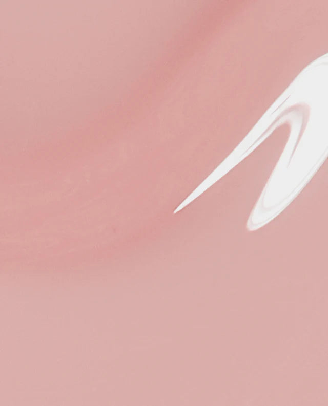 Màu Gel OPI GCT T65 cho vào màu trung tính