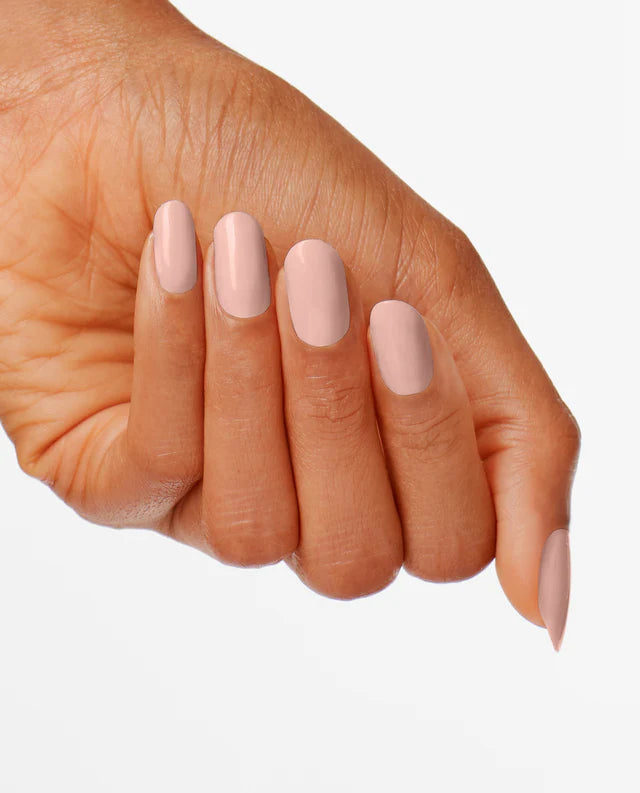 OPI Gel Color GCT N51 Let Me Bayou a Drink