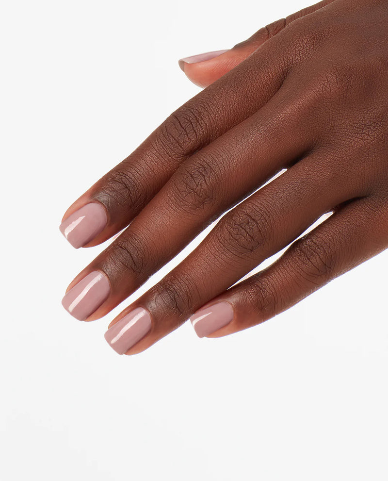 OPI Duo GCT-NL T65 PUT IT IN NEUTRAL