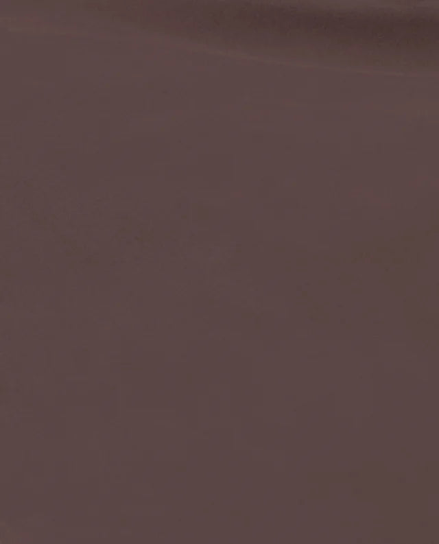 Sơn móng tay OPI NL I54 ĐÓ LÀ NHỮNG GÌ BẠN BÈ LÀ THOR