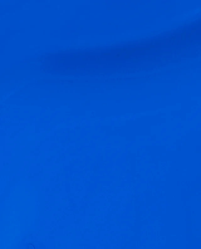 Sơn móng tay OPI NL L25 NGHỆ THUẬT GẠCH ẤM TRÁI TIM BẠN