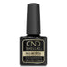 CND Shellac Top Gel No Wipe+ - Angelina Nail Supply NYC