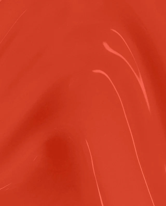 Sơn móng tay OPI NL F034 Totally Red-ical