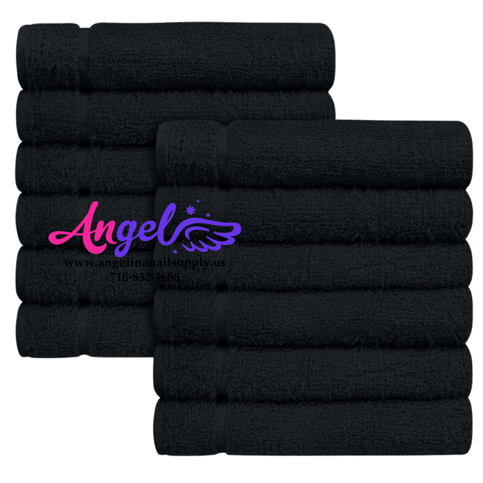 Pedicure Towel 16" x 26"