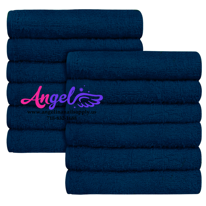 Pedicure Towel 16" x 26"