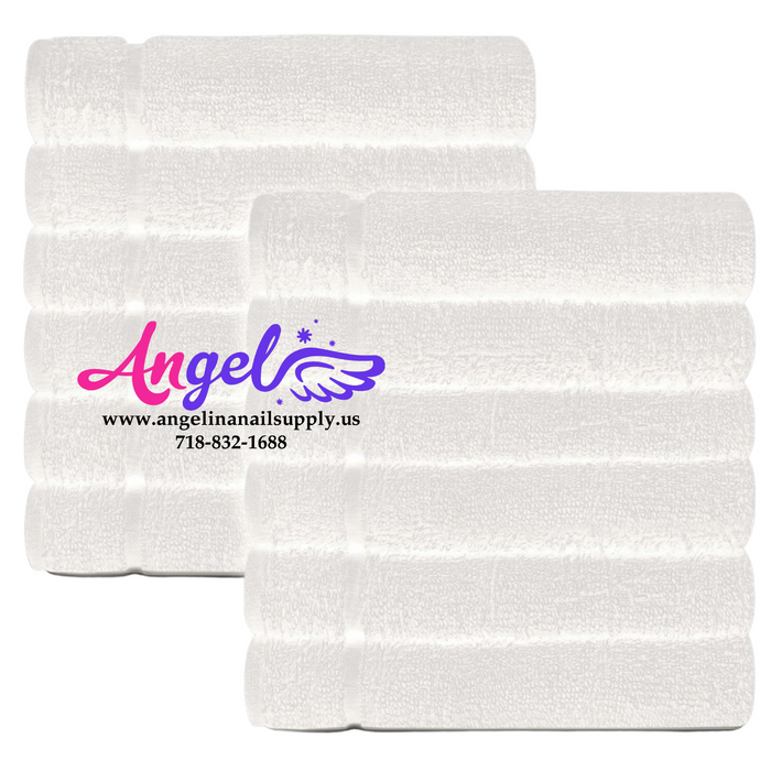 Pedicure Towel 16" x 26"