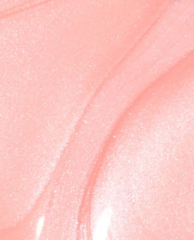 Sơn móng tay OPI NL S48 TUTTI FRUTTI TONGA