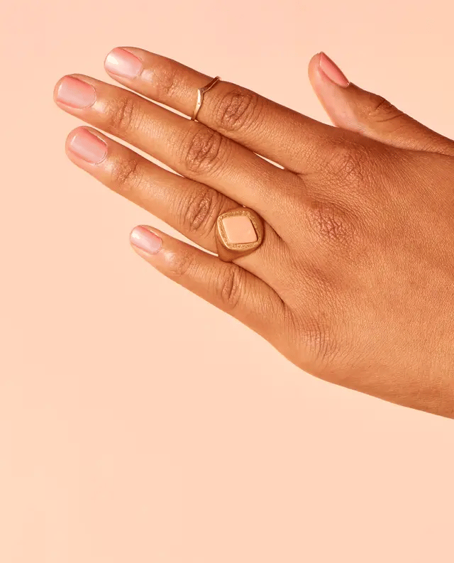 Sơn móng tay OPI NL S48 TUTTI FRUTTI TONGA