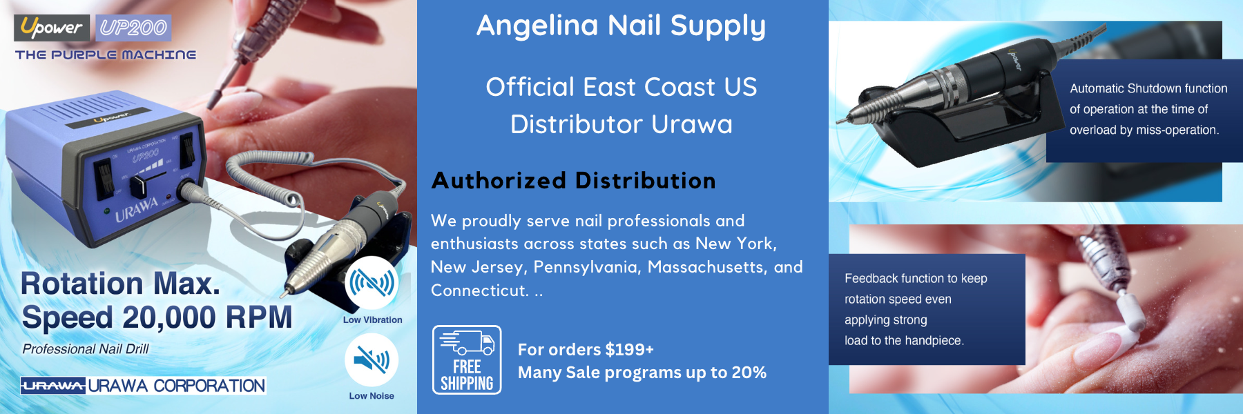 uarawa_up_200_header - Angelina Nail Supply NYC