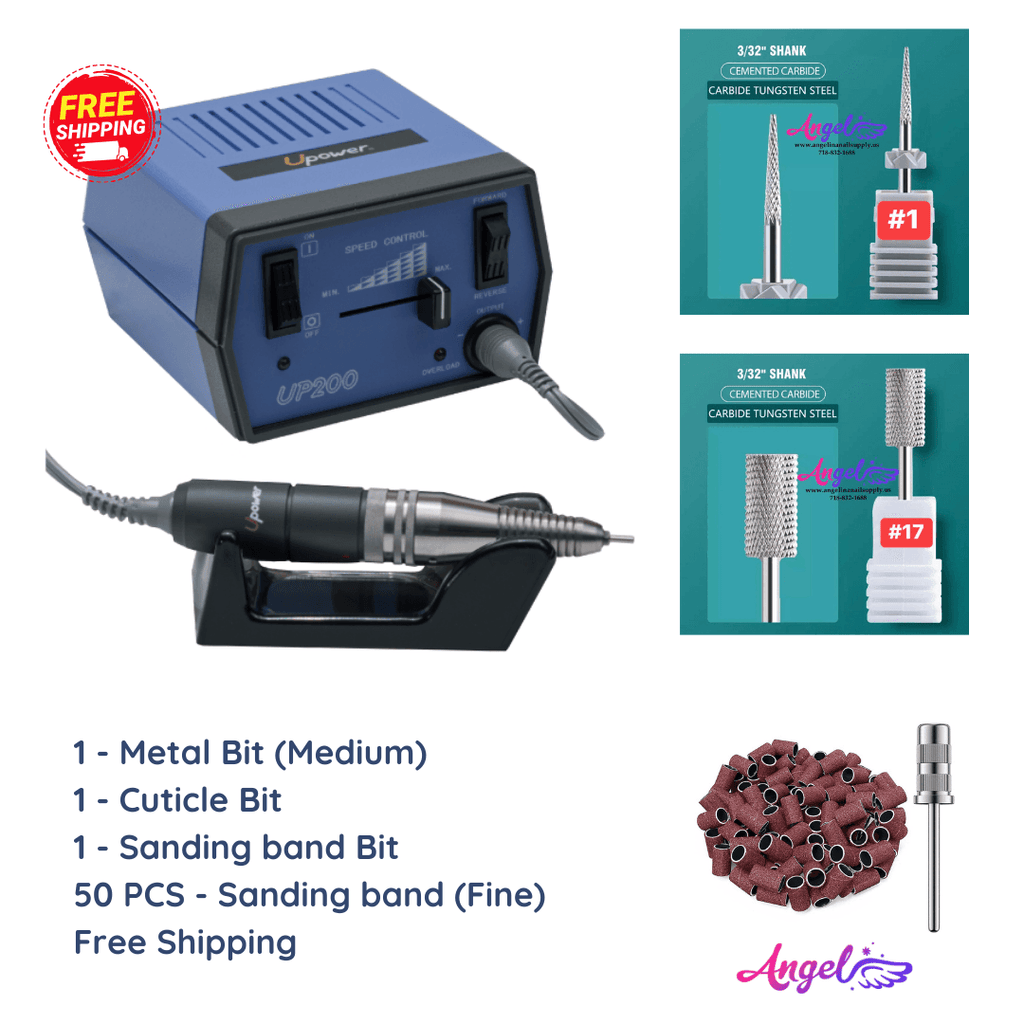 https://angelinanailsupply.com/cdn/shop/files/up200-the-purple-machine-up201c-91-or-nail-drill-angelina-nail-supply-nyc-1_1024x1024.png?v=1704225081