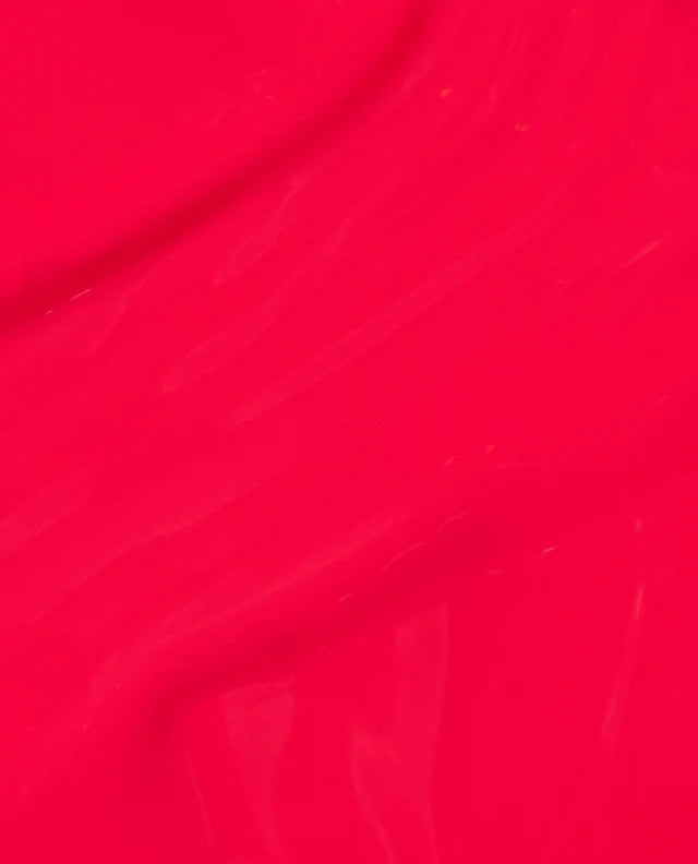 Sơn móng tay OPI NL L20 CHÚNG TÔI ĂN HẢI SẢN