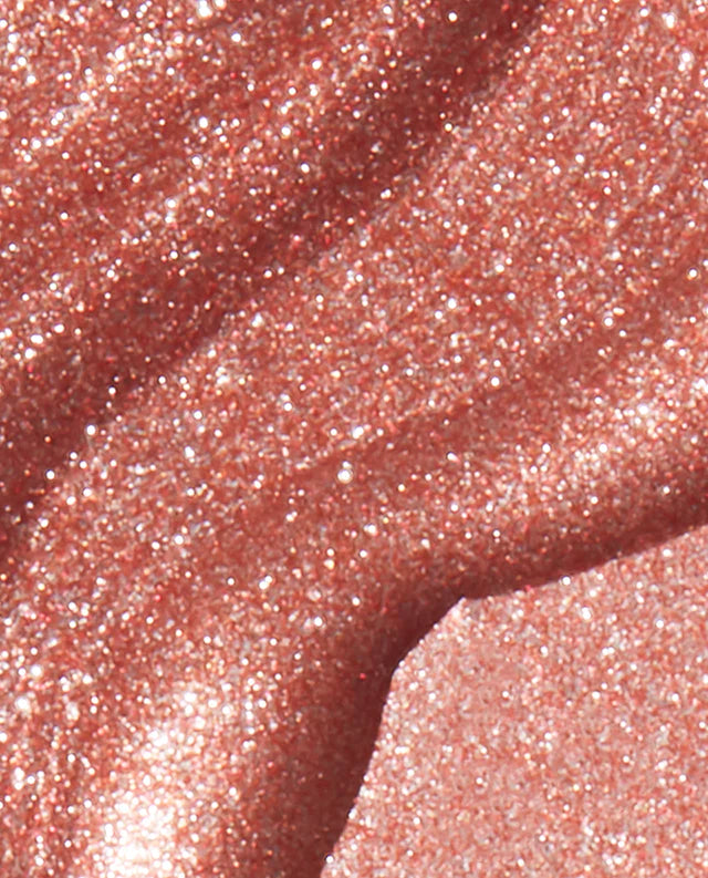 OPI Nail Lacquer NL V27 WORTH A PRETTY PENNE