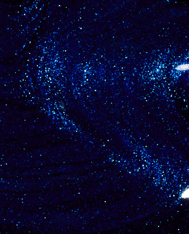 Sơn móng tay OPI NL I47 YOGA-TA NHẬN MÀU XANH NÀY!