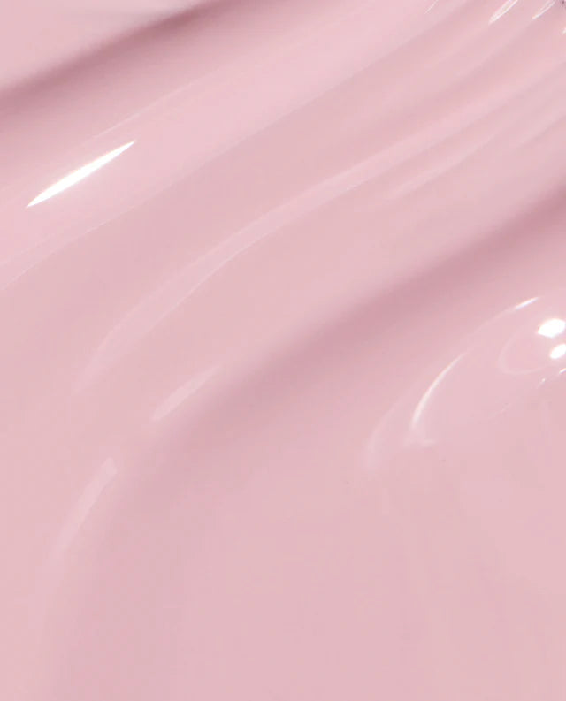 OPI Nail Lacquer NL U22 YOU’VE GOT THAT GLAS-GLOW