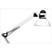 Adjustable | Table Lamp - Angelina Nail Supply NYC