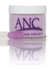 ANC Dip Powder 004 3'OLIVE GRAPE - Angelina Nail Supply NYC