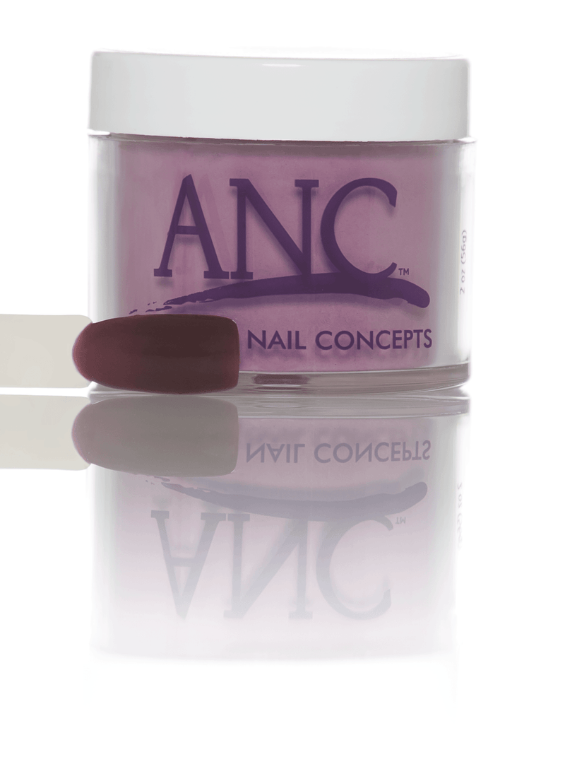 ANC Dip Powder 015 VODKA SUMMER - Angelina Nail Supply NYC