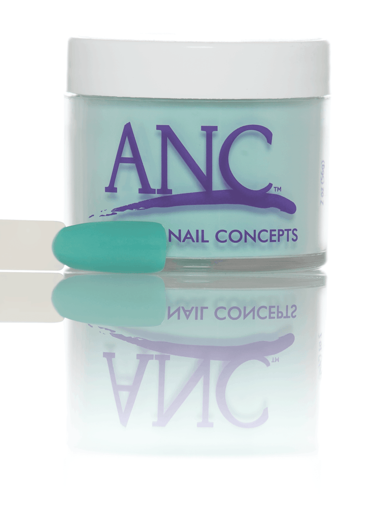 ANC Dip Powder 017 APPLE TINI - Angelina Nail Supply NYC