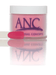 ANC Dip Powder 026 PINK FLAMINGO - Angelina Nail Supply NYC