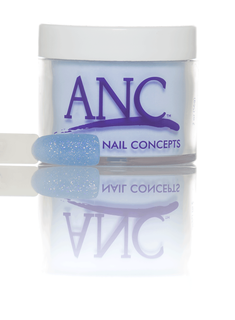 ANC Dip Powder 027 FAIRYDUST - Angelina Nail Supply NYC