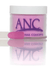 ANC Dip Powder 028 PINKBERRY - Angelina Nail Supply NYC