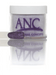 ANC Dip Powder 037 AMETHYST - Angelina Nail Supply NYC
