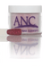 ANC Dip Powder 038 GARNET - Angelina Nail Supply NYC