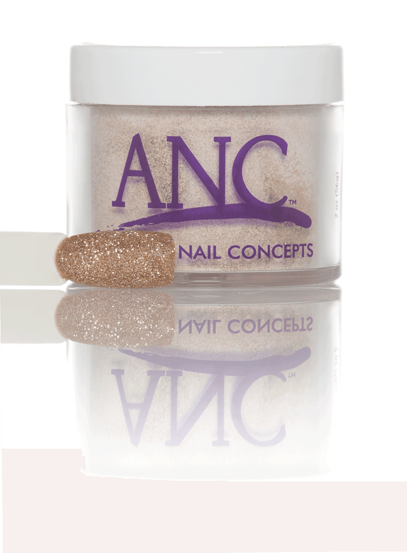 ANC Dip Powder 046 MOONSTONE - Angelina Nail Supply NYC