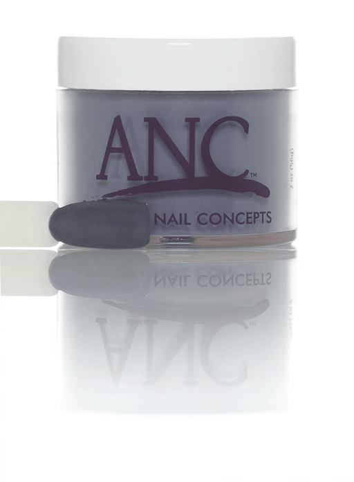 ANC Dip Powder 051 INDIGO - Angelina Nail Supply NYC