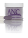 ANC Dip Powder 085 LAVENDER - Angelina Nail Supply NYC