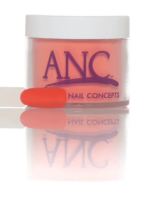 ANC Dip Powder 088 SNAPDRAGON - Angelina Nail Supply NYC