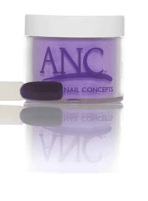 ANC Dip Powder 099 PURPLE RAIN - Angelina Nail Supply NYC