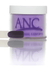 ANC Dip Powder 099 PURPLE RAIN - Angelina Nail Supply NYC