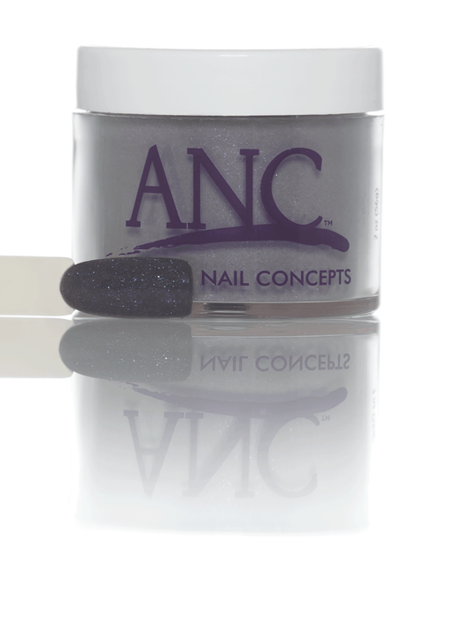 ANC Dip Powder 100 SOFIA - Angelina Nail Supply NYC