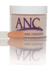 ANC Dip Powder 106 MIAMI TAN - Angelina Nail Supply NYC