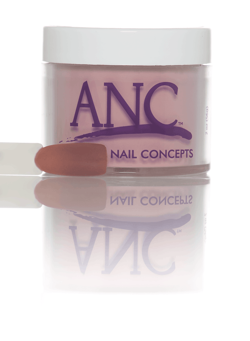 ANC Dip Powder 108 CHERRY WOOD - Angelina Nail Supply NYC