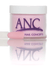 ANC Dip Powder 119 SOUTH BEACH PINK - Angelina Nail Supply NYC