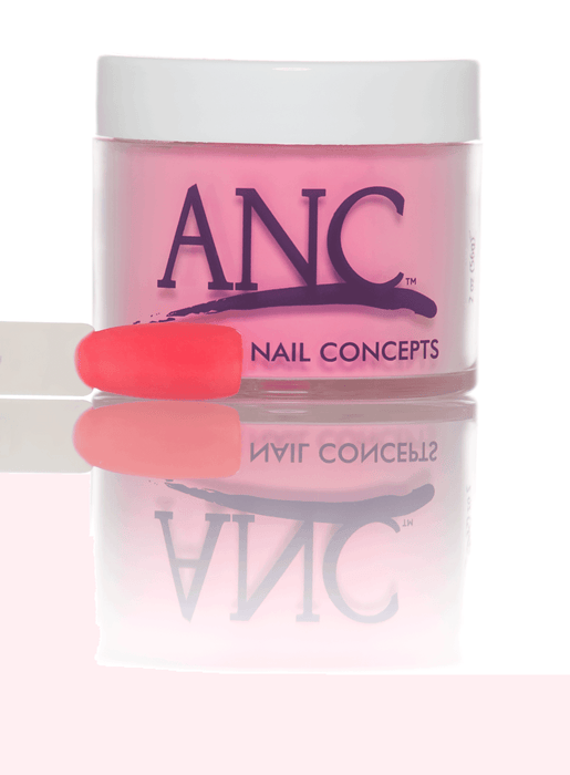 ANC Dip Powder 130 ARONIA CHOKEBERRY - Angelina Nail Supply NYC