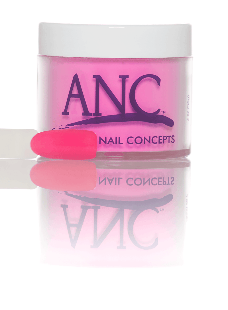 ANC Dip Powder 131 ROWAN - Angelina Nail Supply NYC