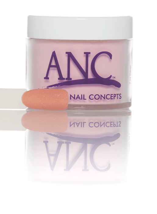 ANC Dip Powder 136 JAPANESE MAPLE - Angelina Nail Supply NYC